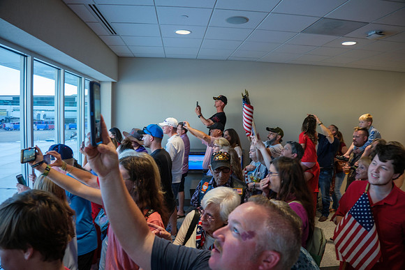 09172022_HonorFlight-74