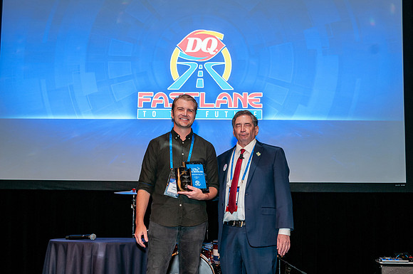 02032025_Dairy_Queen_Conference-96