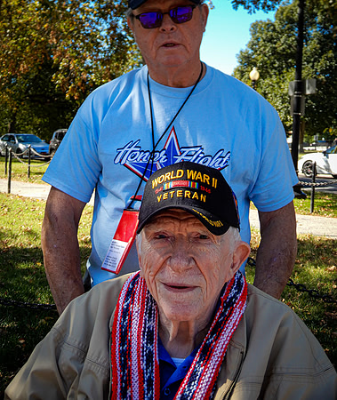 Honor Flight-10-2019398