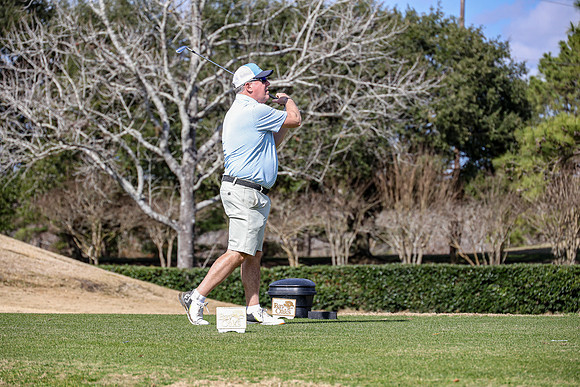 2025_Dairy_Queen_Golf_Tournament-1365