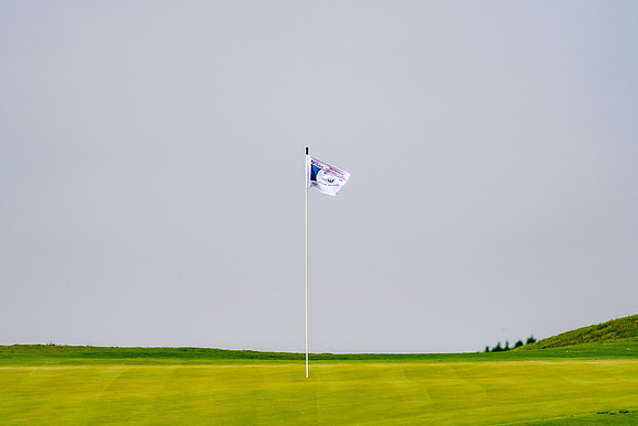 PAMA_Golf_Action-3