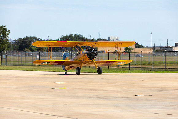 HF_210911_023