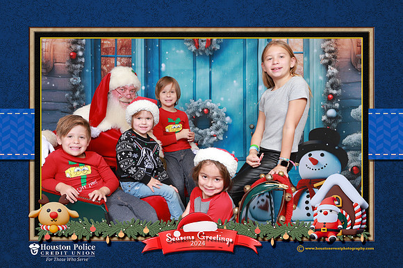 HPCU_Santa_Photos-61