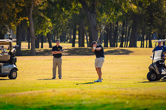 Honor Flight- Golf 11-2019136