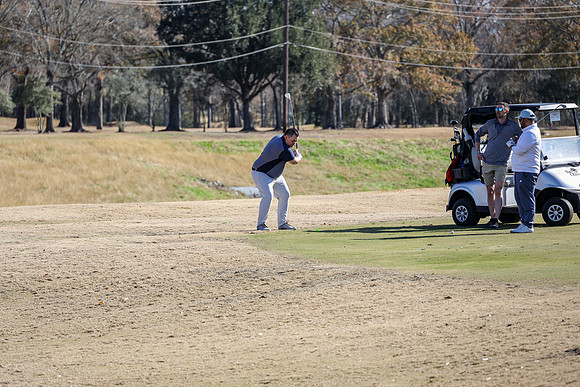 2025_Dairy_Queen_Golf_Tournament-761