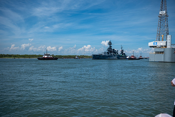 08312022_Battleship_Texas_Cam1-103