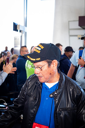 Honor Flight-10-2019150