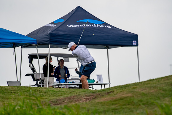 PAMA_Golf_Action-248