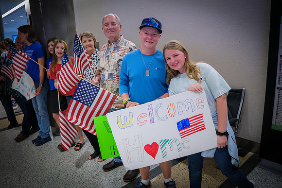 09172022_HonorFlight-152