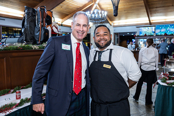 2024_Lochinvar_Christmas_Party-315