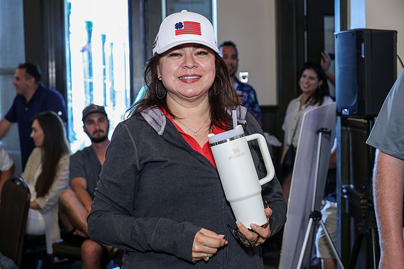 PAMA_2024_Golf_Tournament-124