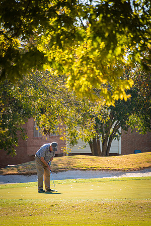 Honor Flight- Golf 11-2019241
