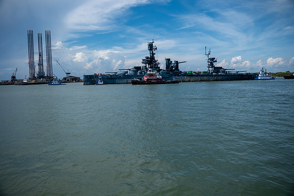 08312022_Battleship_Texas_Cam1-148