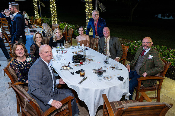 2024_Lochinvar_Christmas_Party-246
