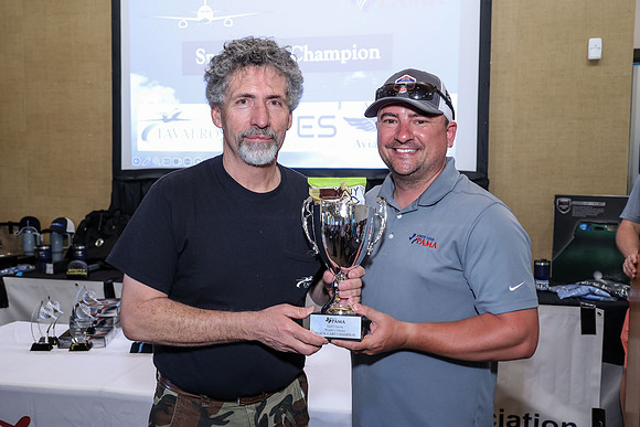 PAMA_2024_Golf_Tournament-130