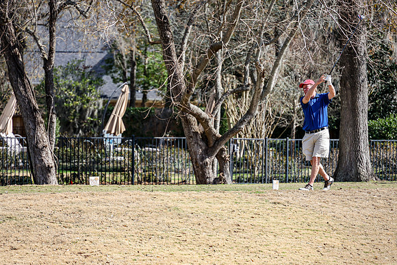 2025_Dairy_Queen_Golf_Tournament-1305