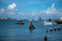 08312022_Battleship_Texas_Cam1-68