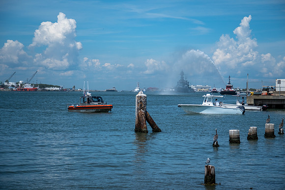 08312022_Battleship_Texas_Cam1-68