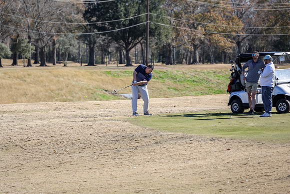 2025_Dairy_Queen_Golf_Tournament-763