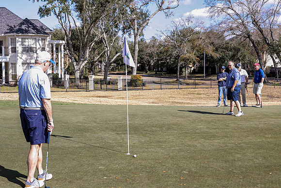 2025_Dairy_Queen_Golf_Tournament-1238