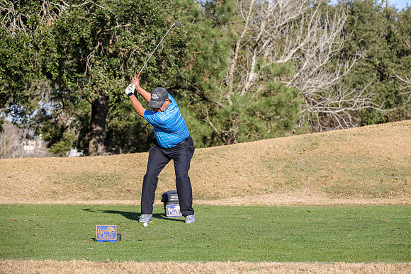 2025_Dairy_Queen_Golf_Tournament-274