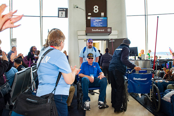HonorFlight APRIL2019-108