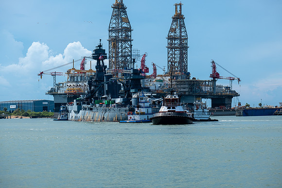 08312022_Battleship_Texas_Cam2-57