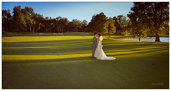TrungJenWedding01b