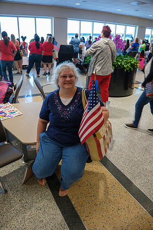 09172022_HonorFlight-31