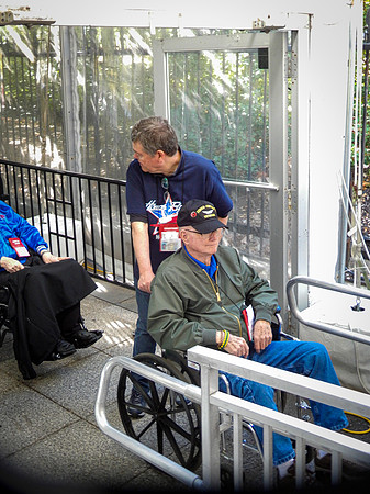 Honor Flight-10-2019443