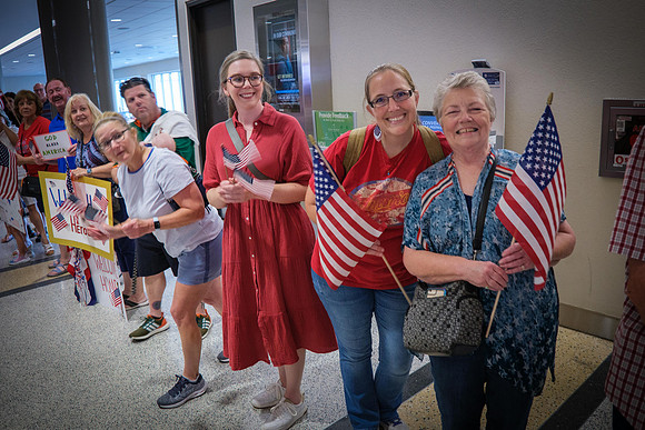 09172022_HonorFlight-160