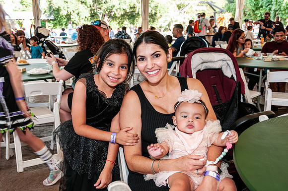 Cheniere_Candids-134