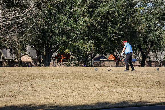 2025_Dairy_Queen_Golf_Tournament-682