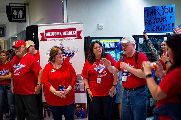 Honor Flight-10-2019356