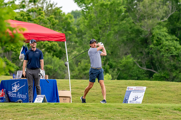 PAMA_Golf_Action-343