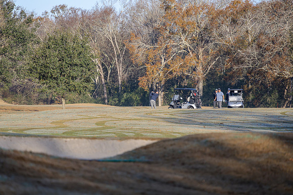 2025_Dairy_Queen_Golf_Tournament-177