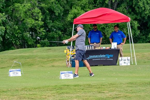 PAMA_Golf_Action-129