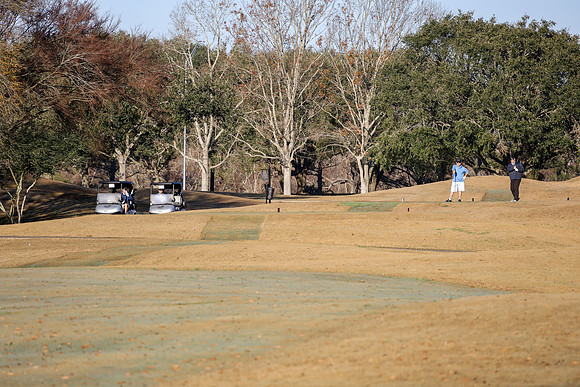 2025_Dairy_Queen_Golf_Tournament-244