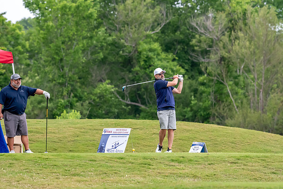PAMA_Golf_Action-402