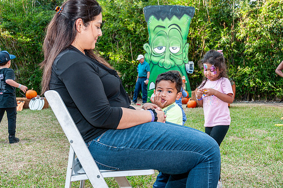 Cheniere_Candids-185