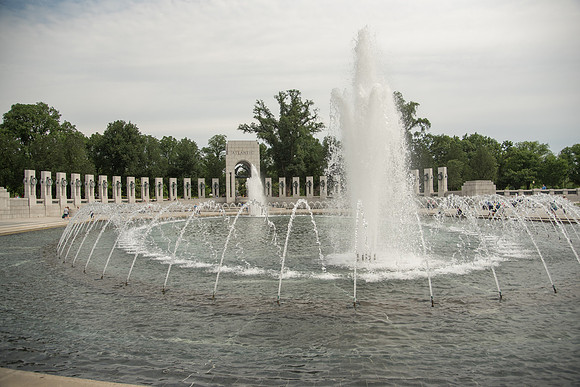 _HEP1706