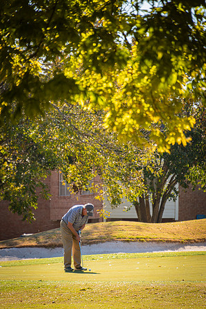 Honor Flight- Golf 11-2019244