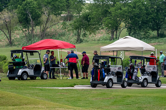 PAMA_Golf_Action-267