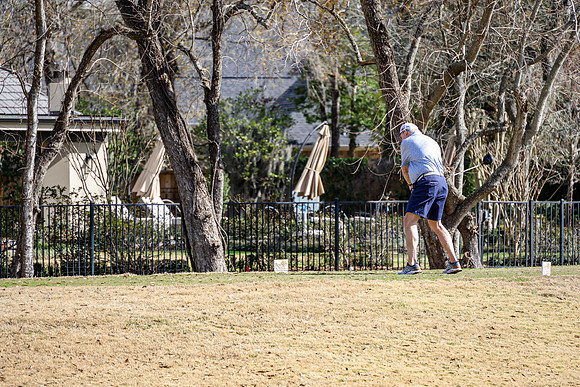 2025_Dairy_Queen_Golf_Tournament-1329
