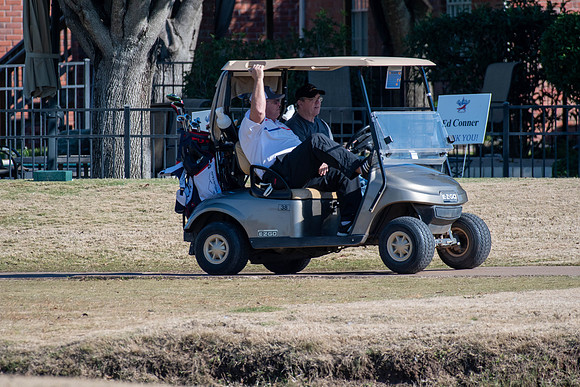 HF_Golf-291
