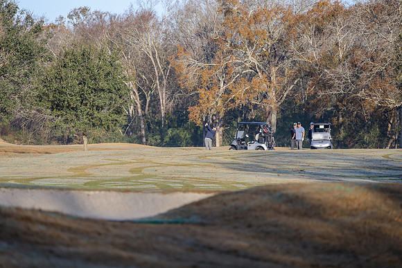 2025_Dairy_Queen_Golf_Tournament-175
