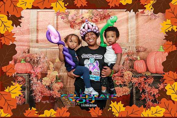 11092024_Harris_Health_Day-235