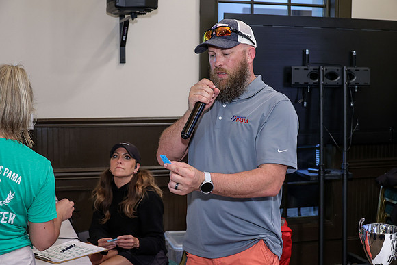 PAMA_2024_Golf_Tournament-81