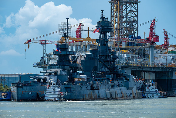 08312022_Battleship_Texas_Cam2-116
