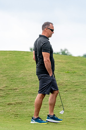 PAMA_Golf_Action-174